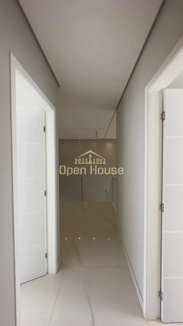 Casa, 3 quartos, 220 m² - Foto 17