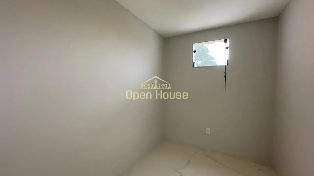 Casa, 3 quartos, 220 m² - Foto 19