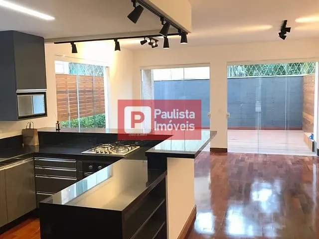 Casa 3 quartos e 4 banheiros, à venda, no bairro Jardim Viana em São Paulo