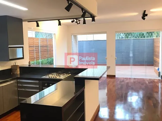 Casa 3 quartos e 4 banheiros, à venda, no bairro Jardim Viana em São Paulo