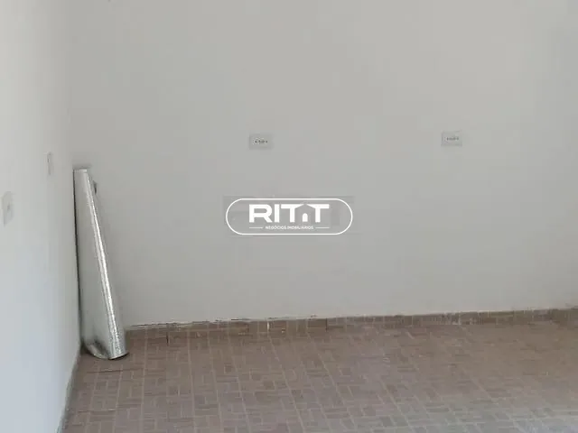 Casa com 220m² 3 quartos e 1 banheiro, à venda, no bairro Jardim Paraíso de Viracopos em Campinas