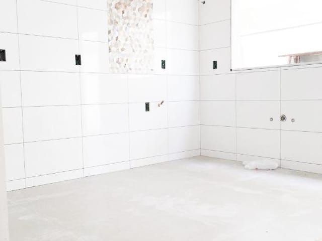 Foto do Casa - Casa à venda 3 Quartos, 1 Suite, 2 Vagas, 260M², Urbanova, São José dos Campos - SP | Altos da Serra Vi | RUSSI IMÓVEIS