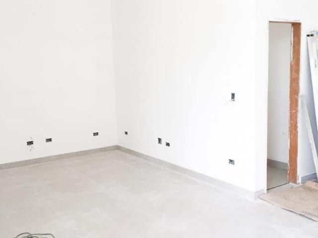 Foto do Casa - Casa à venda 3 Quartos, 1 Suite, 2 Vagas, 260M², Urbanova, São José dos Campos - SP | Altos da Serra Vi | RUSSI IMÓVEIS
