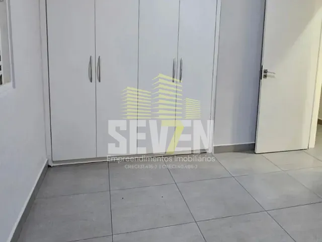 Casa com 210m² 3 quartos e 2 banheiros, à venda, no bairro Vila Cidade Universitária em Bauru