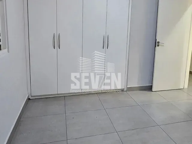 Casa com 210m² 3 quartos e 2 banheiros, à venda, no bairro Vila Cidade Universitária em Bauru