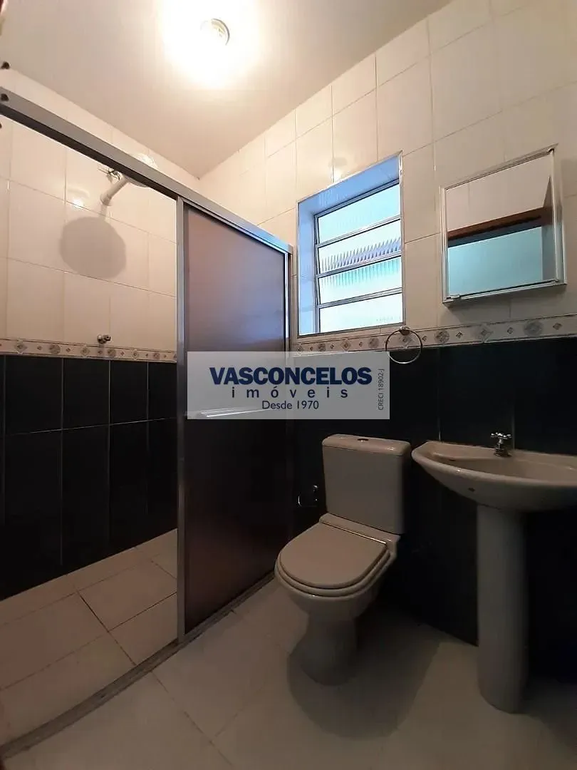 Casa, 4 quartos, 256 m² - Foto 18