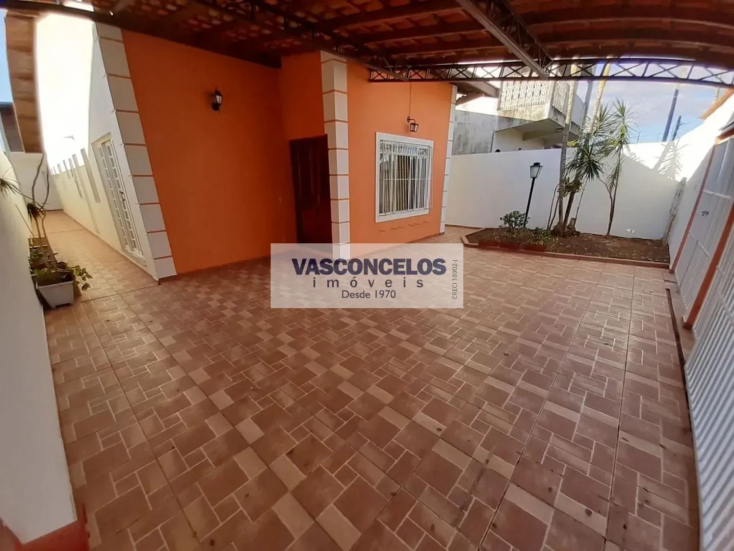 Casa, 4 quartos, 256 m² - Foto 26