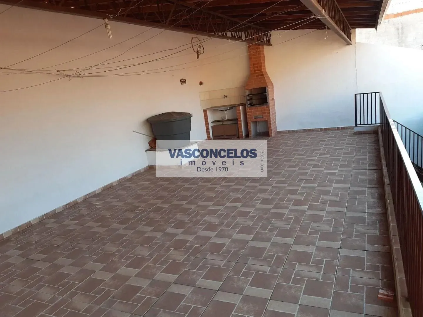 Casa, 4 quartos, 256 m² - Foto 21