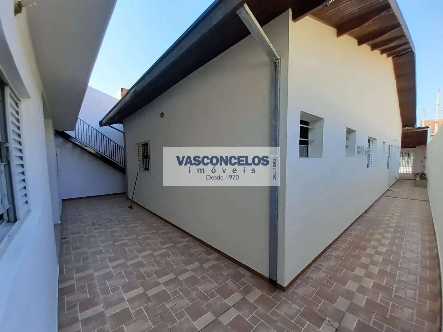 Casa, 4 quartos, 256 m² - Foto 23