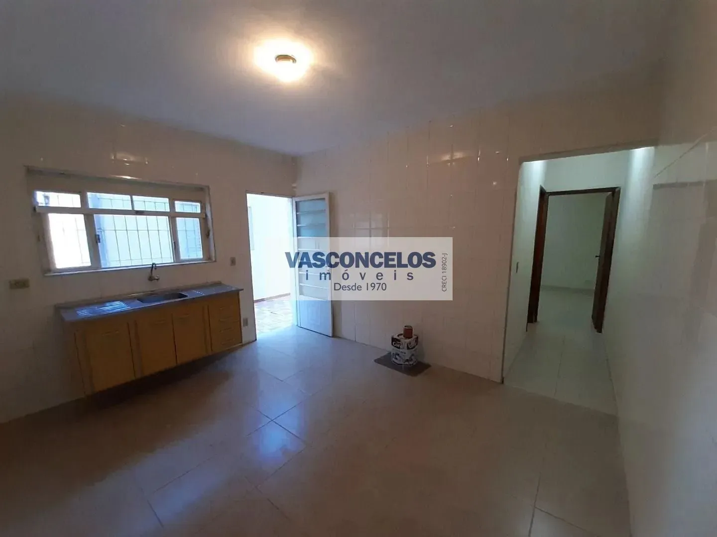 Casa, 4 quartos, 256 m² - Foto 19