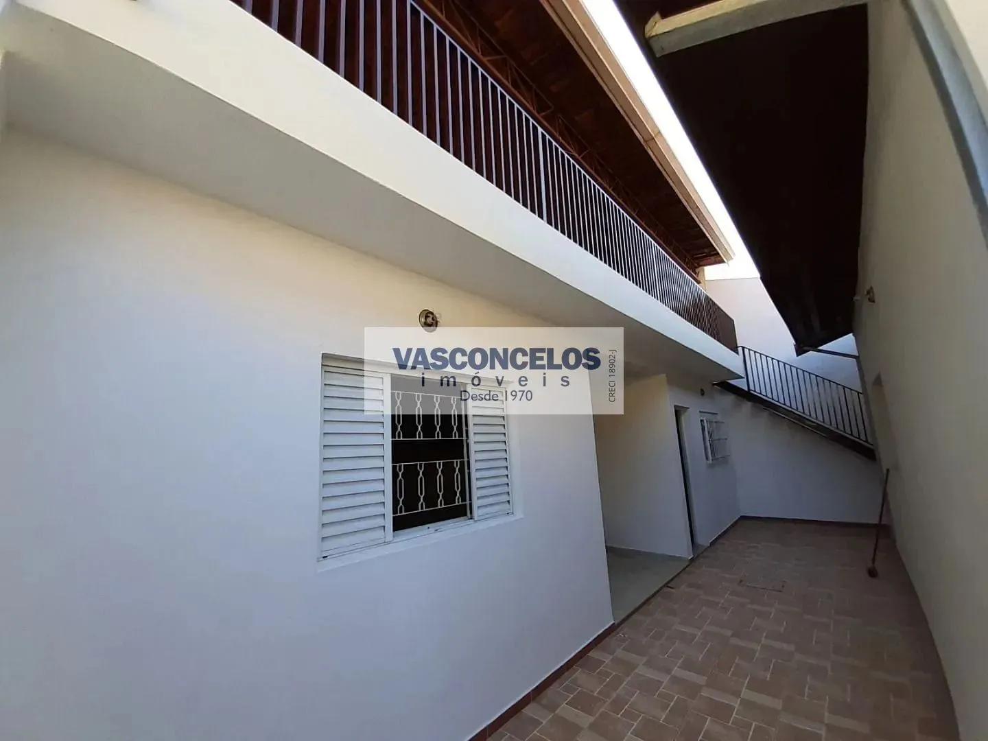 Casa, 4 quartos, 256 m² - Foto 25