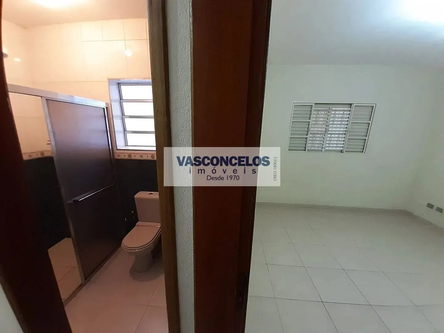 Casa, 4 quartos, 256 m² - Foto 20