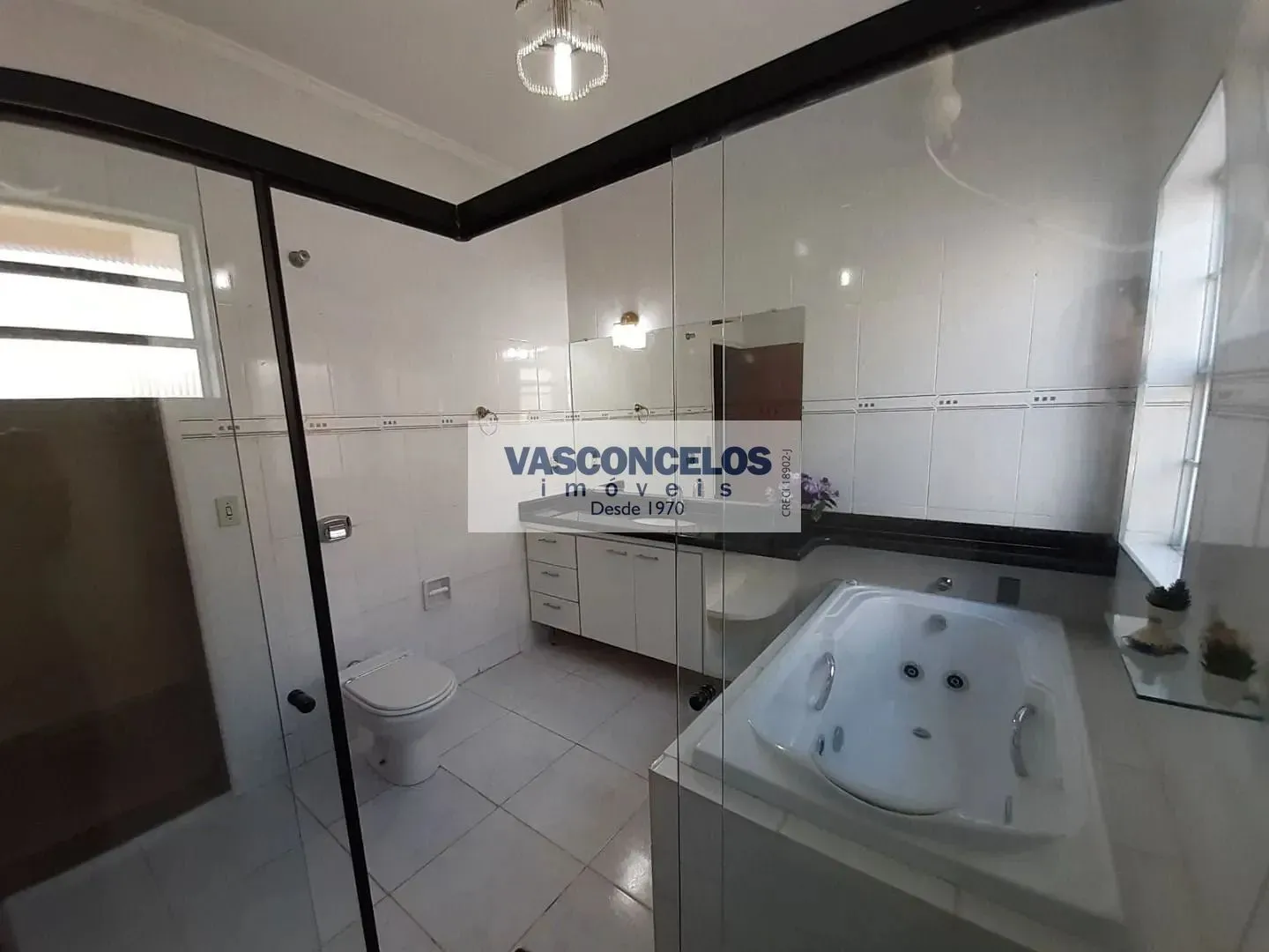 Casa, 4 quartos, 256 m² - Foto 14