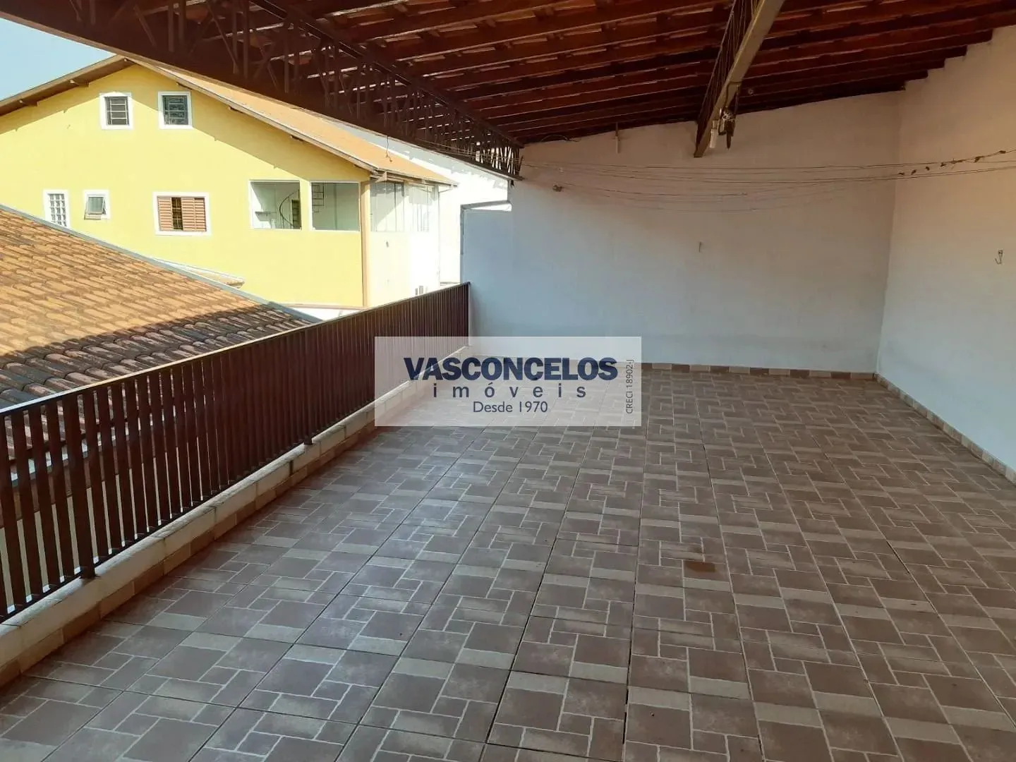 Casa, 4 quartos, 256 m² - Foto 22