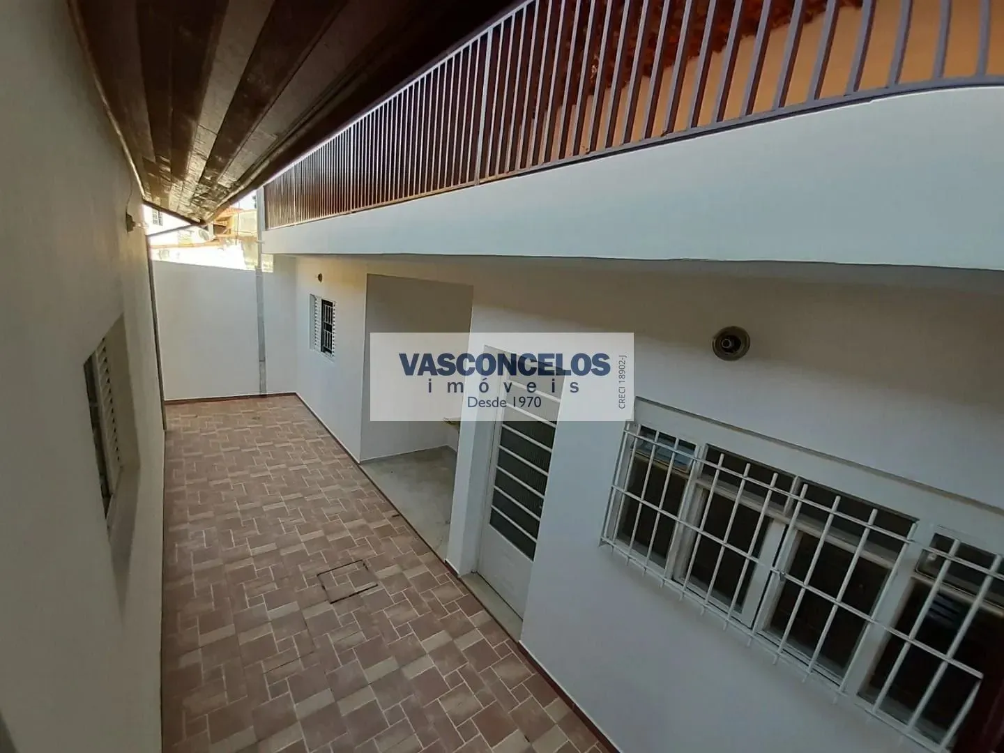 Casa, 4 quartos, 256 m² - Foto 24