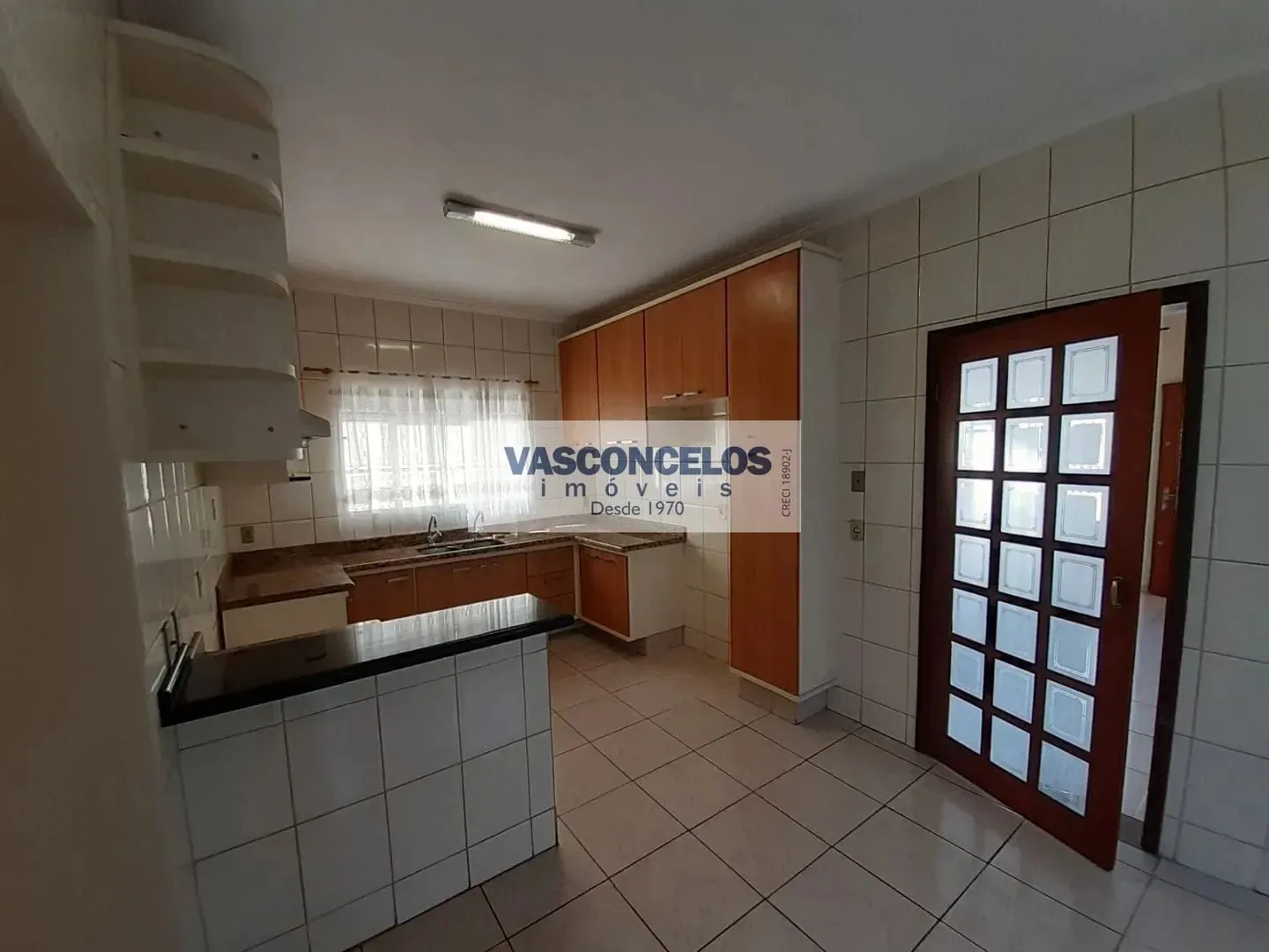 Casa, 4 quartos, 256 m² - Foto 8
