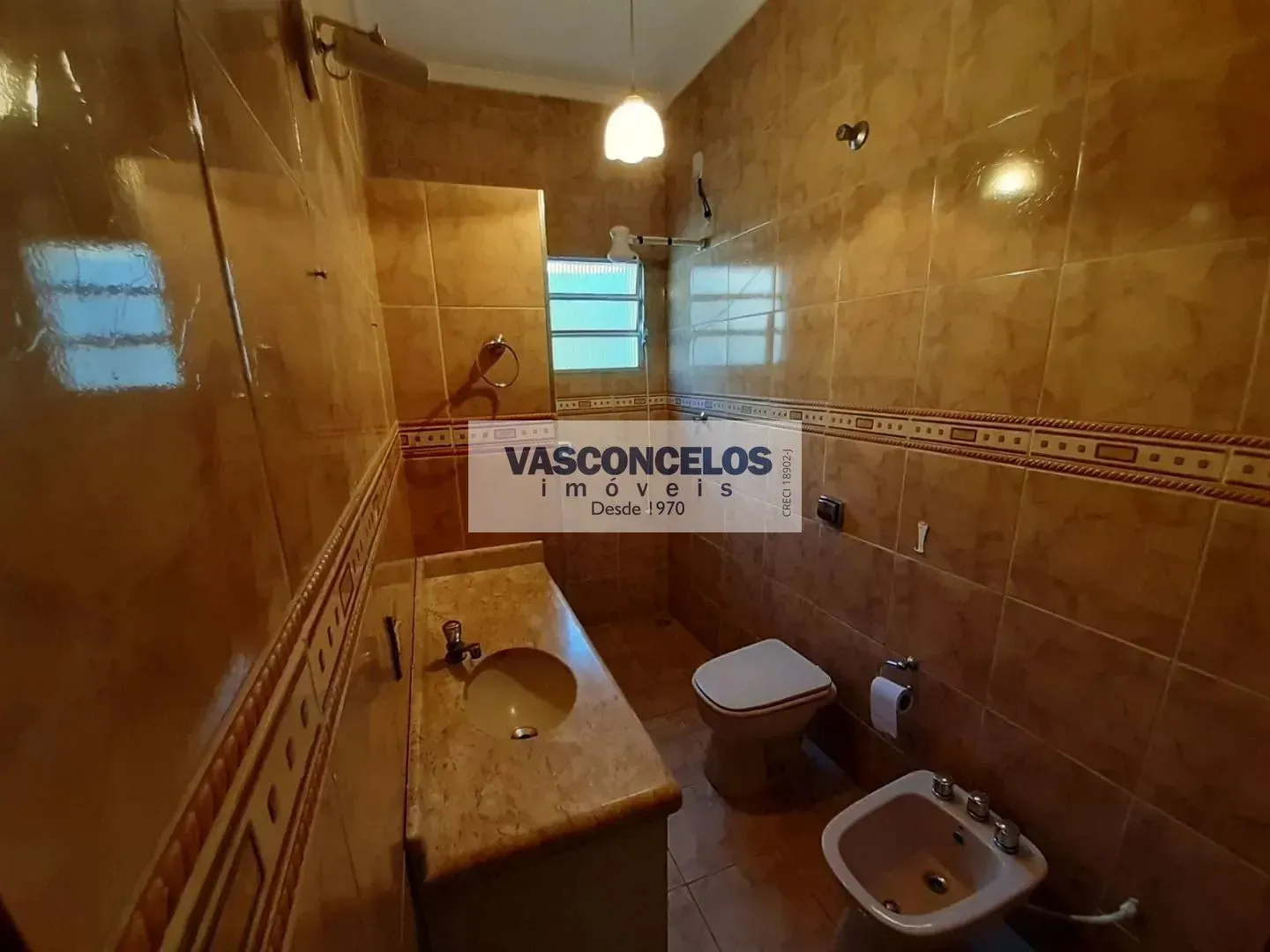 Casa, 4 quartos, 256 m² - Foto 12
