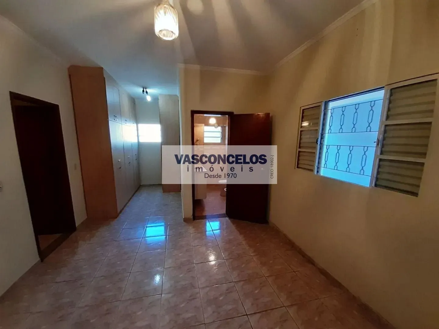 Casa, 4 quartos, 256 m² - Foto 11