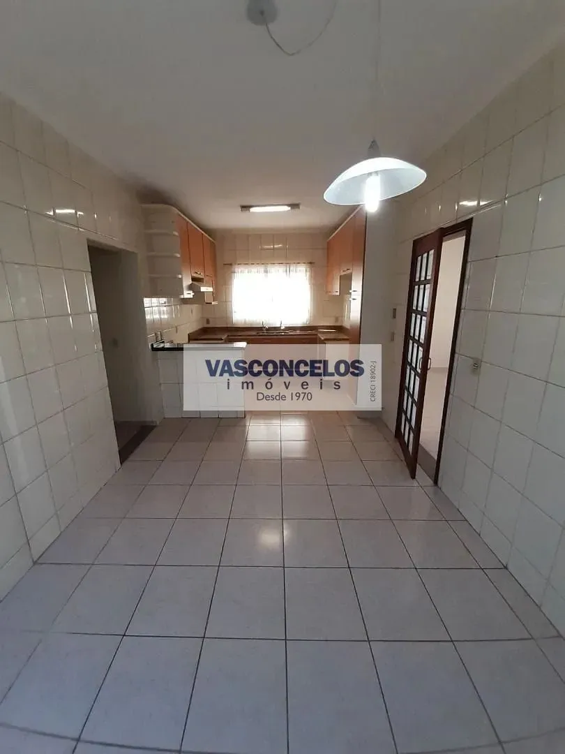 Casa, 4 quartos, 256 m² - Foto 6