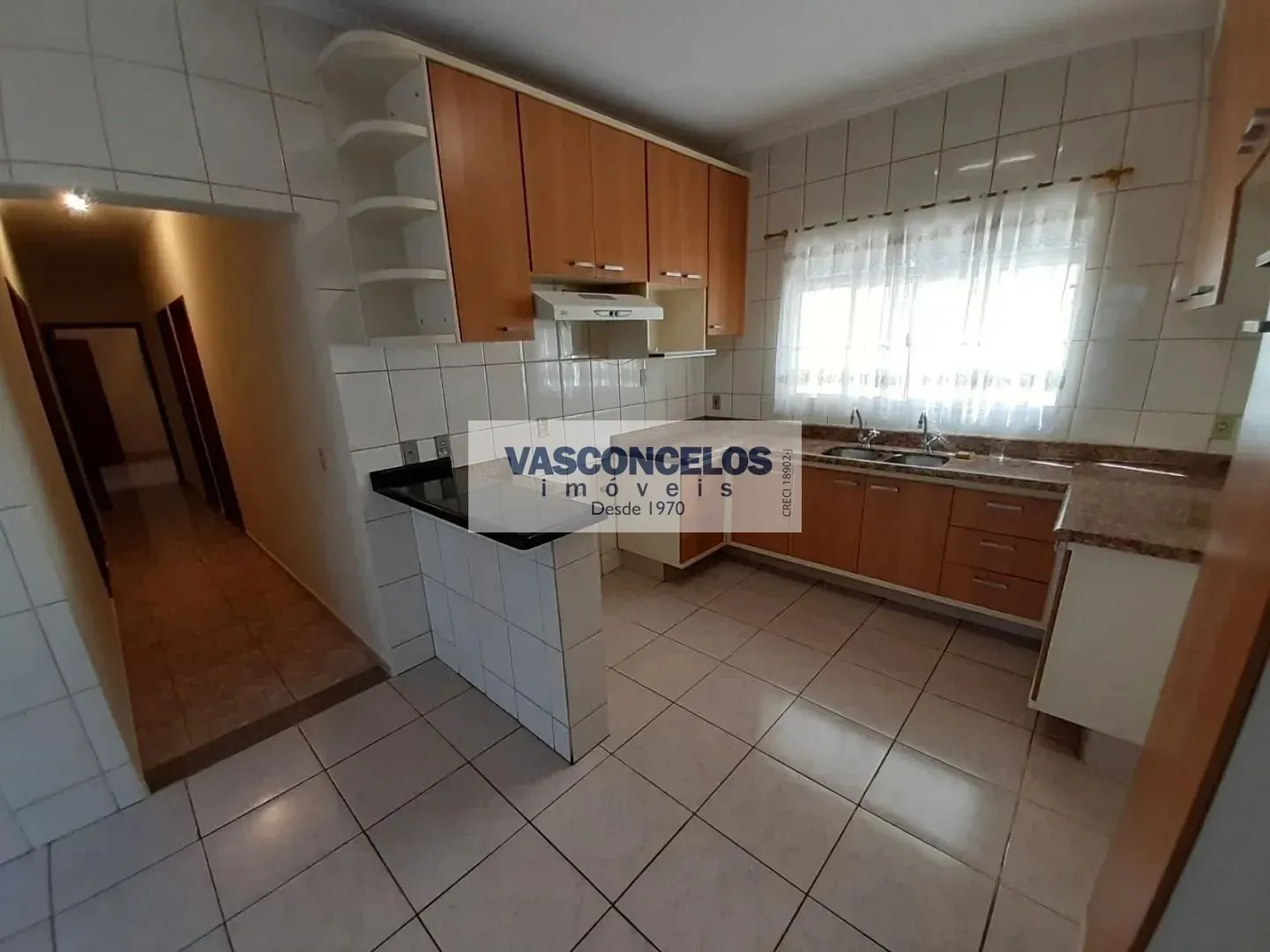 Casa, 4 quartos, 256 m² - Foto 9