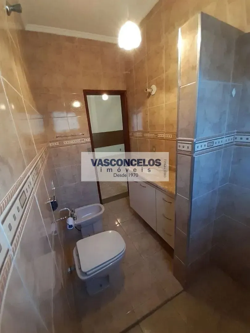 Casa, 4 quartos, 256 m² - Foto 15
