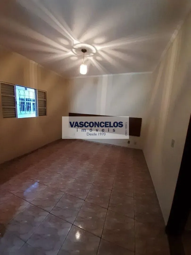 Casa, 4 quartos, 256 m² - Foto 7