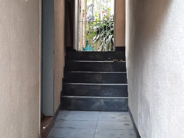 Casa com 267m² 3 quartos e 3 banheiros, à venda, no bairro Vila Guarani (Z Sul) em São Paulo