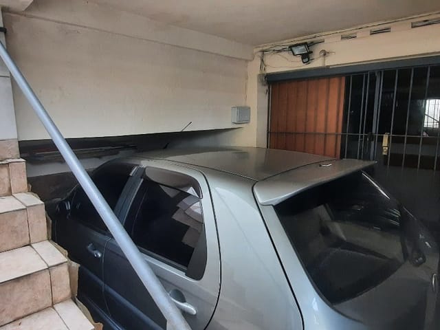 Casa com 267m² 3 quartos e 3 banheiros, à venda, no bairro Vila Guarani (Z Sul) em São Paulo