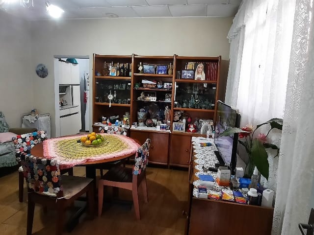 Casa com 267m² 3 quartos e 3 banheiros, à venda, no bairro Vila Guarani (Z Sul) em São Paulo