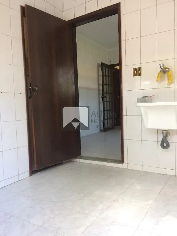 Casa, 6 quartos, 280 m² - Foto 11