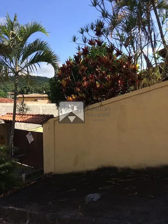 Casa, 6 quartos, 280 m² - Foto 4