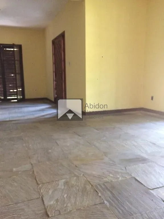 Casa, 6 quartos, 280 m² - Foto 15