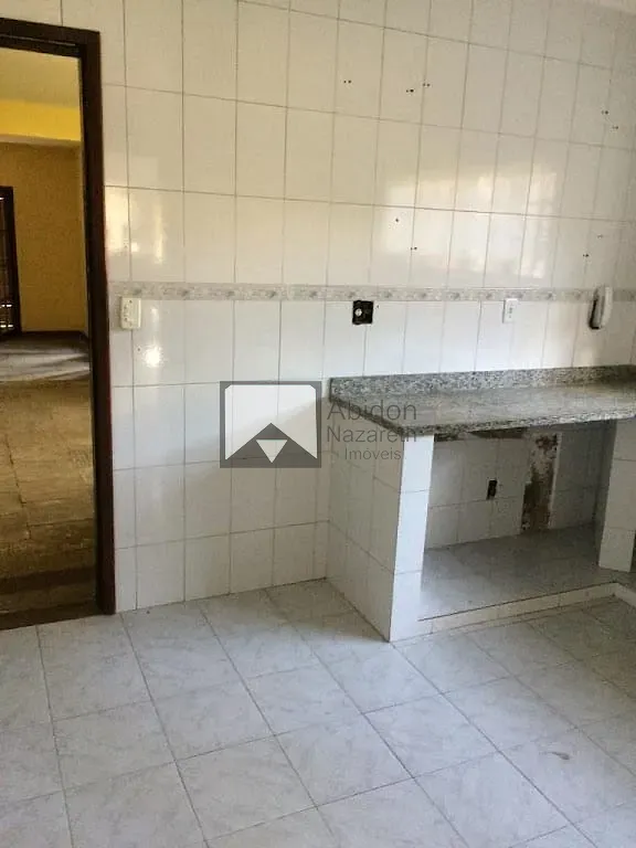 Casa, 6 quartos, 280 m² - Foto 13