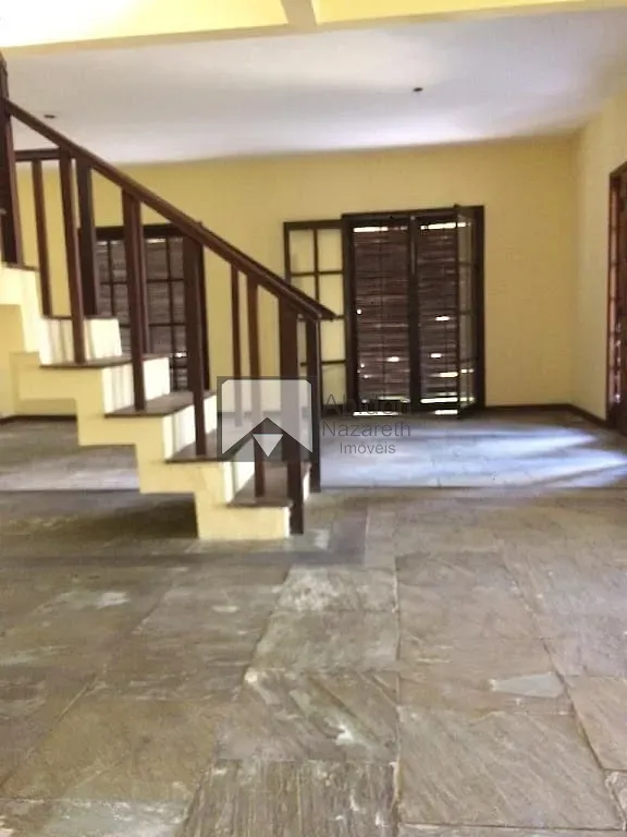 Casa, 6 quartos, 280 m² - Foto 16