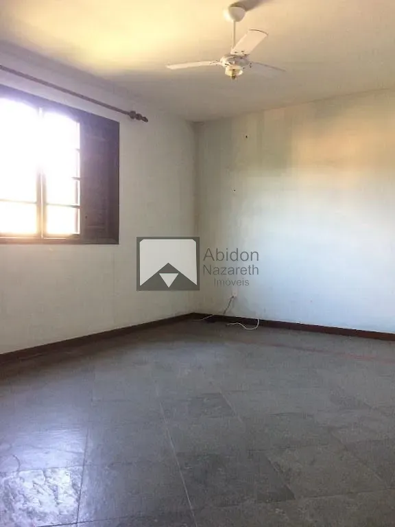 Casa, 6 quartos, 280 m² - Foto 25