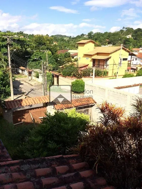 Casa, 6 quartos, 280 m² - Foto 2
