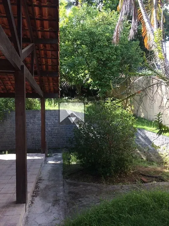 Casa, 6 quartos, 280 m² - Foto 3