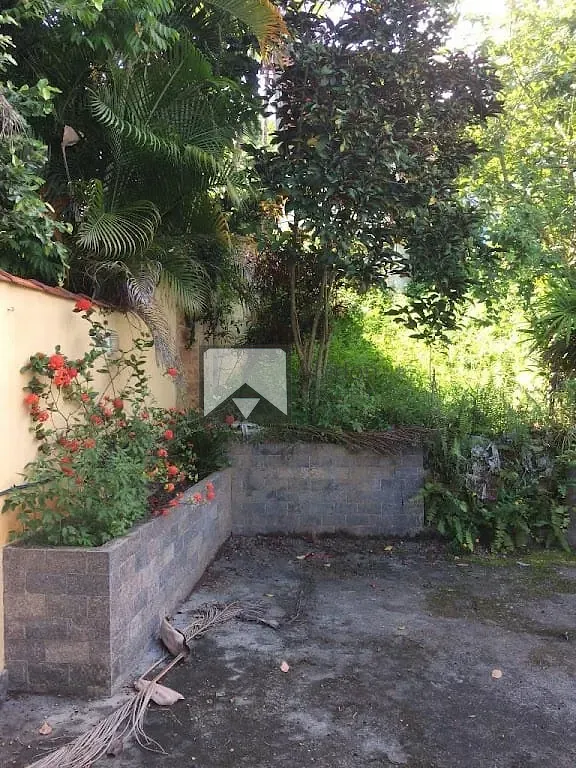 Casa, 6 quartos, 280 m² - Foto 9