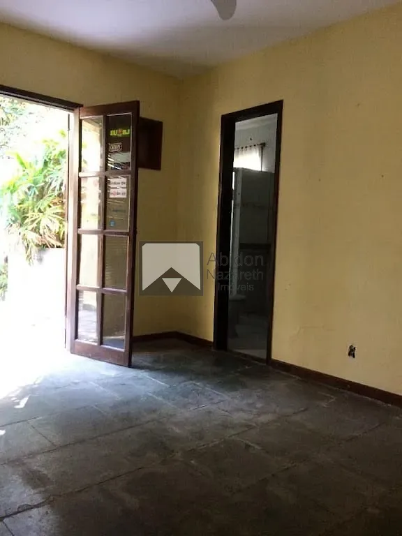 Casa, 6 quartos, 280 m² - Foto 17
