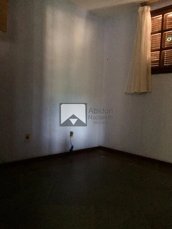 Casa, 6 quartos, 280 m² - Foto 23