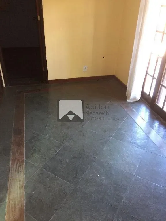 Casa, 6 quartos, 280 m² - Foto 26