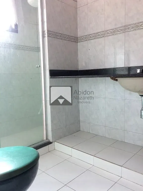 Casa, 6 quartos, 280 m² - Foto 24