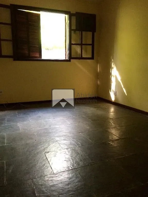 Casa, 6 quartos, 280 m² - Foto 19