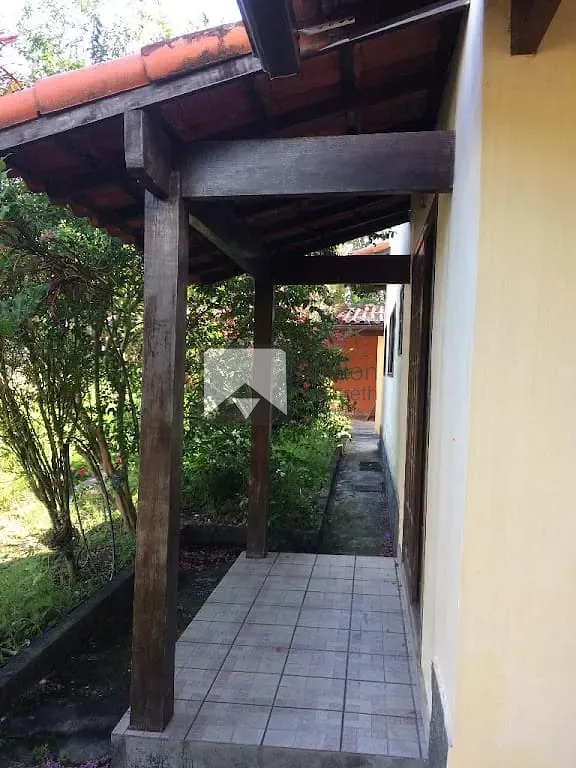 Casa, 6 quartos, 280 m² - Foto 7