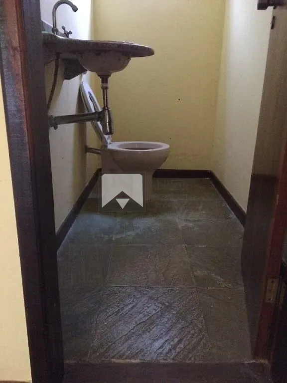Casa, 6 quartos, 280 m² - Foto 14