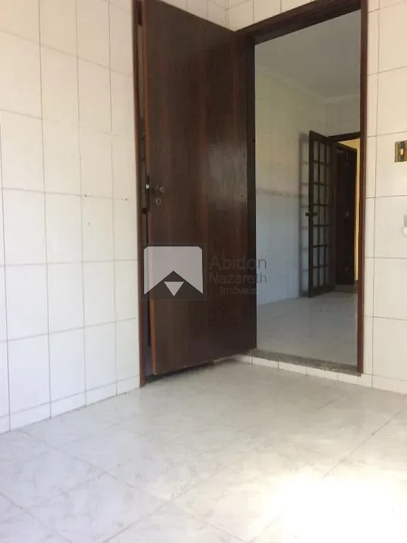 Casa, 6 quartos, 280 m² - Foto 12