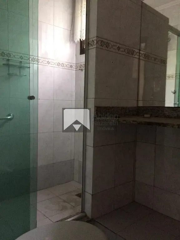 Casa, 6 quartos, 280 m² - Foto 18