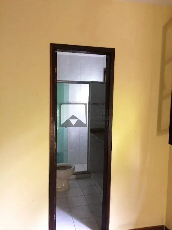 Casa, 6 quartos, 280 m² - Foto 20