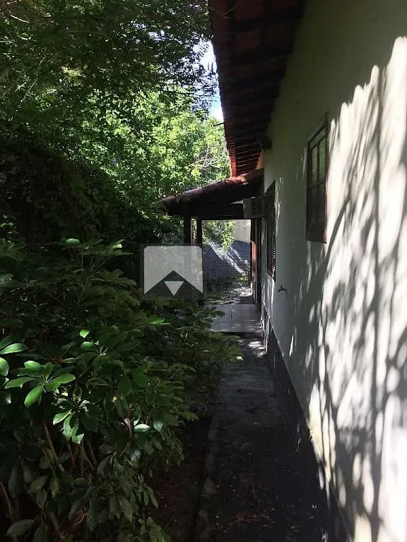 Casa, 6 quartos, 280 m² - Foto 10