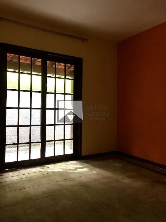 Casa, 6 quartos, 280 m² - Foto 21